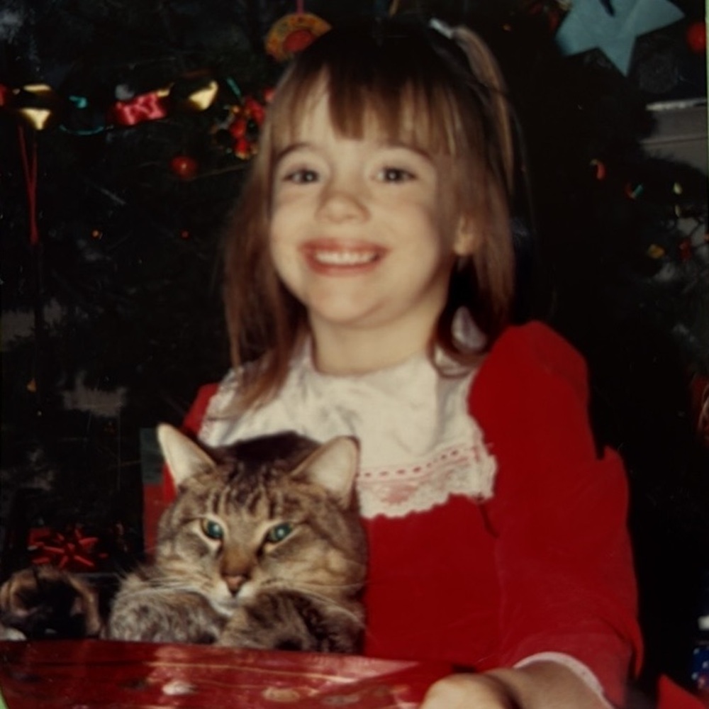 Meet your Posher, RASCAL - Picture 4 of 15